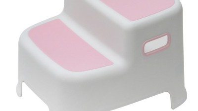 육아맘 필수템! 득템찬스! 아기세면대의자 후기